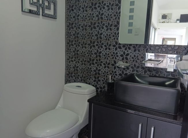 place photo 30
