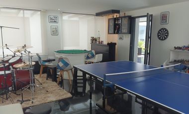 place photo 31