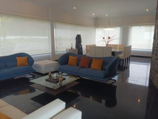 Foto 3 de Casa de Venta en Latacunga