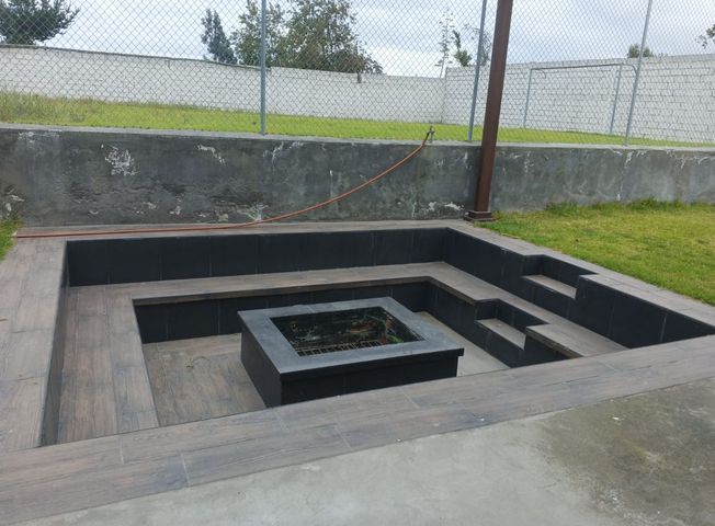 place photo 38