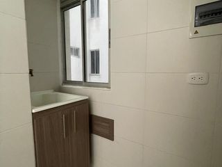 Apartamento en arriendo, Miramar #191092194