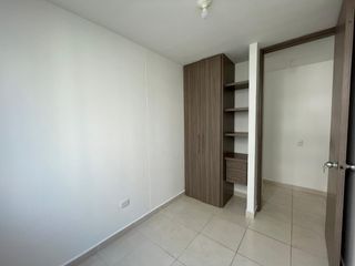 Apartamento en arriendo, Miramar #191092194