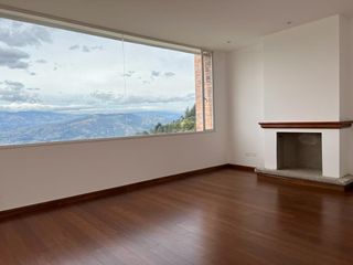 VENTA DEPARATMENTO DUPLEX, MONTESERRIN, $280.000