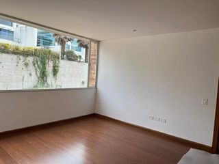 VENTA DEPARATMENTO DUPLEX, MONTESERRIN, $280.000