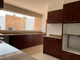 VENTA DEPARATMENTO DUPLEX, MONTESERRIN, $280.000