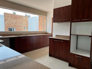 VENTA DEPARATMENTO DUPLEX, MONTESERRIN, $280.000