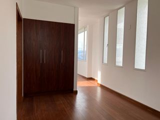 VENTA DEPARATMENTO DUPLEX, MONTESERRIN, $280.000