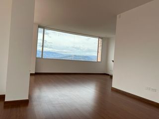 VENTA DEPARATMENTO DUPLEX, MONTESERRIN, $280.000