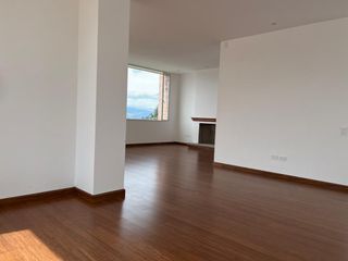 VENTA DEPARATMENTO DUPLEX, MONTESERRIN, $280.000