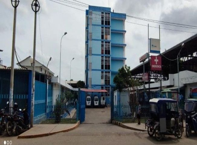 place photo 6