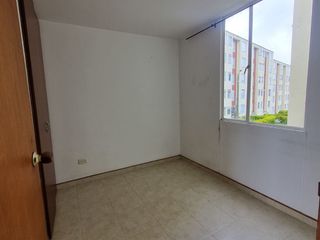 ARRIENDO APARTAMENTO EN VILLA PILAR