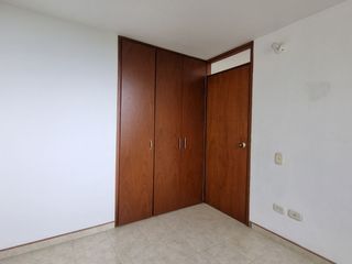 ARRIENDO APARTAMENTO EN VILLA PILAR