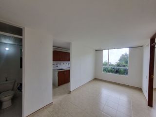 ARRIENDO APARTAMENTO EN VILLA PILAR