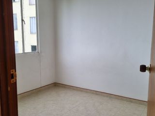 ARRIENDO APARTAMENTO EN VILLA PILAR