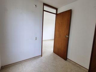 ARRIENDO APARTAMENTO EN VILLA PILAR