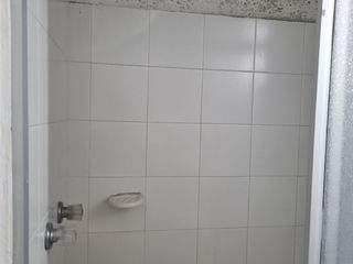 ARRIENDO APARTAMENTO EN VILLA PILAR