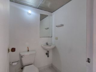 ARRIENDO APARTAMENTO EN VILLA PILAR