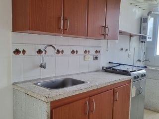 ARRIENDO APARTAMENTO EN VILLA PILAR