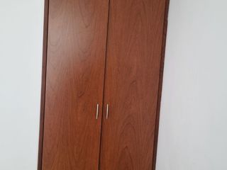 ARRIENDO APARTAMENTO EN VILLA PILAR