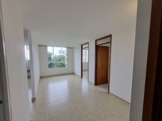 ARRIENDO APARTAMENTO EN VILLA PILAR