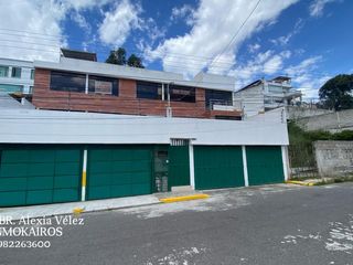 Foto 19 de Venta departamento por estrenar sector Ponceano, cerca al Supermaxi de la Real Audiencia.