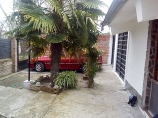 Foto 4 de Casa Veronica con Depto - Punta Indio K - 1097