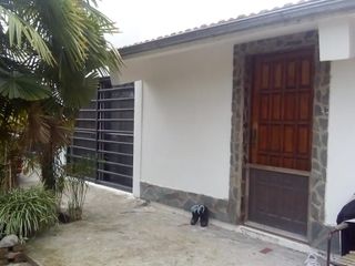 Foto 5 de Casa Veronica con Depto - Punta Indio K - 1097