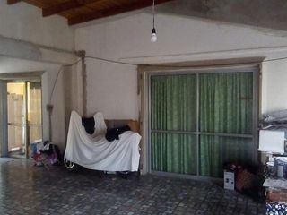 Casa Veronica con Depto - Punta Indio K - 1097