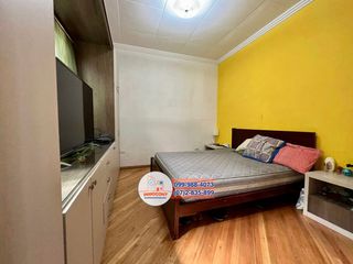 Casa con amplia área verde de venta, Sector El Rosal/ Orquideas, C1210