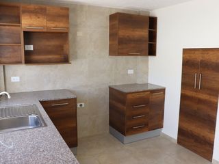 Foto 12 de VENTAS DE CASAS VIP EN AMBATO