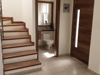 Foto 8 de VENTAS DE CASAS VIP EN AMBATO