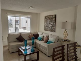 Foto 2 de VENTAS DE CASAS VIP EN AMBATO