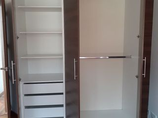 Foto 11 de VENTAS DE CASAS VIP EN AMBATO