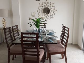 Foto 3 de VENTAS DE CASAS VIP EN AMBATO