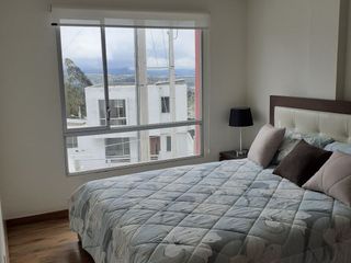 Foto 7 de VENTAS DE CASAS VIP EN AMBATO