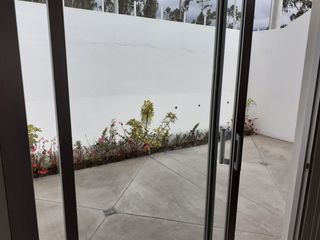 Foto 5 de VENTAS DE CASAS VIP EN AMBATO