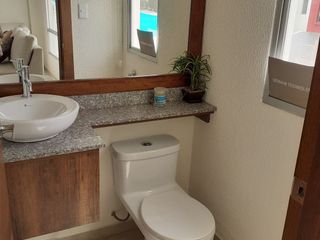 Foto 9 de VENTAS DE CASAS VIP EN AMBATO