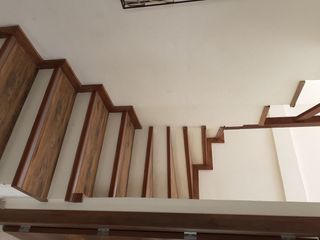 Foto 10 de VENTAS DE CASAS VIP EN AMBATO
