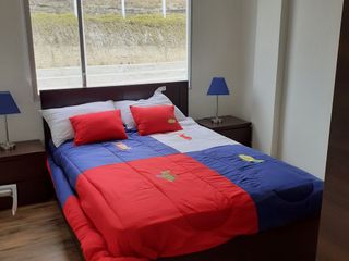 Foto 6 de VENTAS DE CASAS VIP EN AMBATO