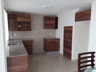 Foto 4 de VENTAS DE CASAS VIP EN AMBATO