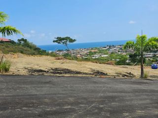 Foto 14 de Lotes en Venta Puerto López – Manabí Vista al Mar. ¡Listos para construir! ¡INCREIBLE OPORTUNIDAD!