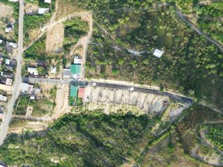Foto 3 de Lotes en Venta Puerto López – Manabí Vista al Mar. ¡Listos para construir! ¡INCREIBLE OPORTUNIDAD!