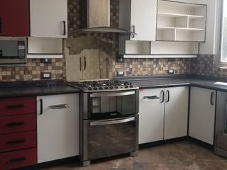 VENDO, DEPARTAMENTO, PENTHOUSE, IMPRESIONANTE VISTA, US$264.000