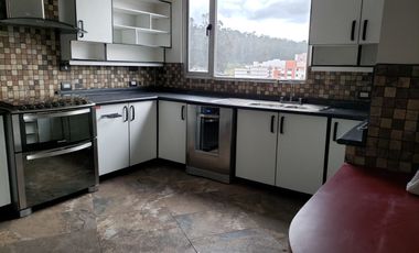 place photo 72