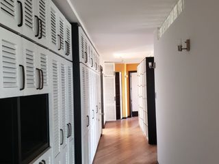 VENDO, DEPARTAMENTO, PENTHOUSE, IMPRESIONANTE VISTA, US$264.000
