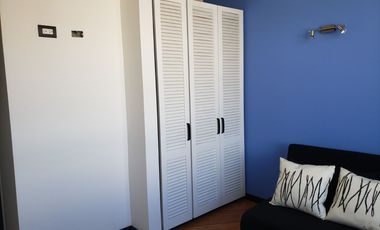 place photo 81