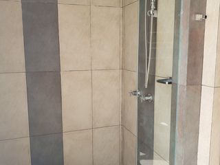 VENDO, DEPARTAMENTO, PENTHOUSE, IMPRESIONANTE VISTA, US$264.000