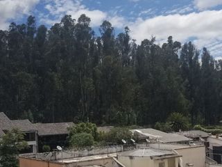 VENDO, DEPARTAMENTO, PENTHOUSE, IMPRESIONANTE VISTA, US$264.000