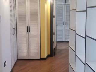 VENDO, DEPARTAMENTO, PENTHOUSE, IMPRESIONANTE VISTA, US$264.000