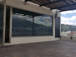 VENDO, DEPARTAMENTO, PENTHOUSE, IMPRESIONANTE VISTA, US$264.000